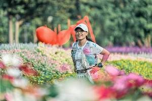 BIB: 
                            <button type="button" onclick="openModal(25933043)" class="btn btn-primary btn-sm float-right btn-popup" data-toggle="modal" data-target=".modal-high-quality">
                        <i class="fas fa-shopping-cart"></i> Add to Cart
                    </button>
                                            <button type="button" onclick="isThisMe(25933043, true)" class="btn btn-success btn-sm float-right btn-popup btn-isme hidden" data-toggle="tooltip" data-placement="bottom" title="นี่คือรูปของคุณใช่ไหม คลิกที่นี่เพื่อเอาเข้าอัลบั้ม">
                        <i class="fas fa-plus"></i> Add to album
                    </button>
                    <button type="button" onclick="isThisMe(25933043, false)" class="btn btn-warning btn-sm float-right btn-popup btn-isnotme hidden">
                        <i class="fas fa-ban"></i> Remove from album
                    </button>